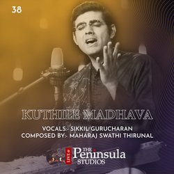 Kuthile Madhava (Live)-AS8GVx52B14