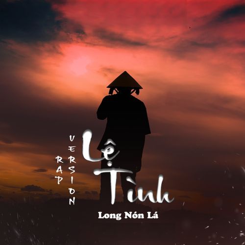 Lệ Tình (Rap Version) (Rap Version)