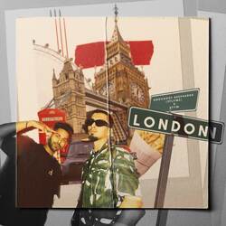 LONDON-MxoDdyFRAWA