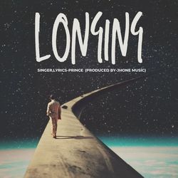 LONGING-PxkgSTFKBUU