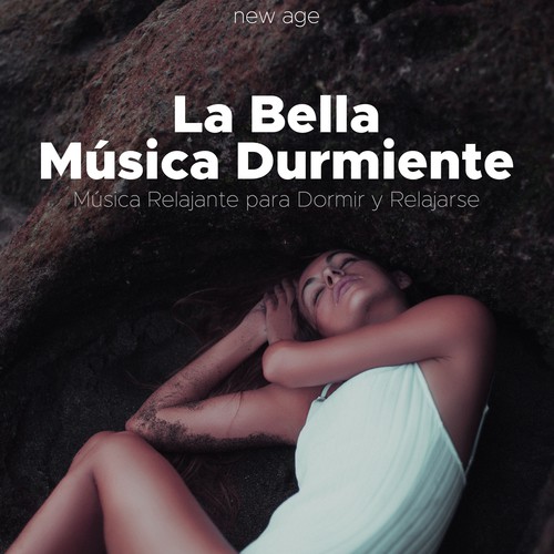 La Bella Música Durmiente - Música Relajante para Dormir y Relajarse