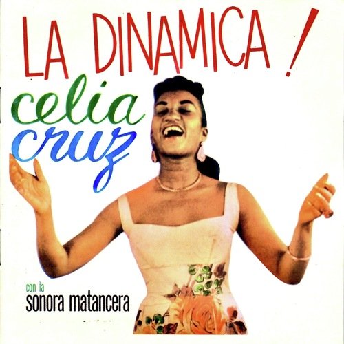 La Dinamica! (Remastered)