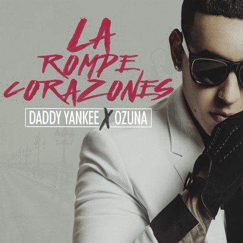 Bad Bunny, Daddy Yankee top Billboard Latin Music Awards Awards Bad Bunny  Artist Despacito Daddy Yankee | The Independent