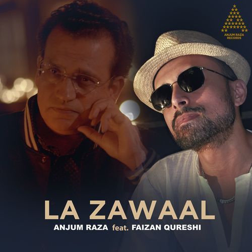 La Zawaal
