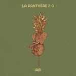 La panthère 2.0