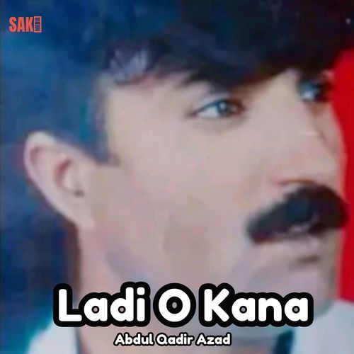 Laila Kana