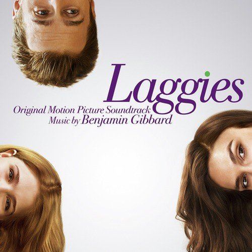 Laggies_poster_image