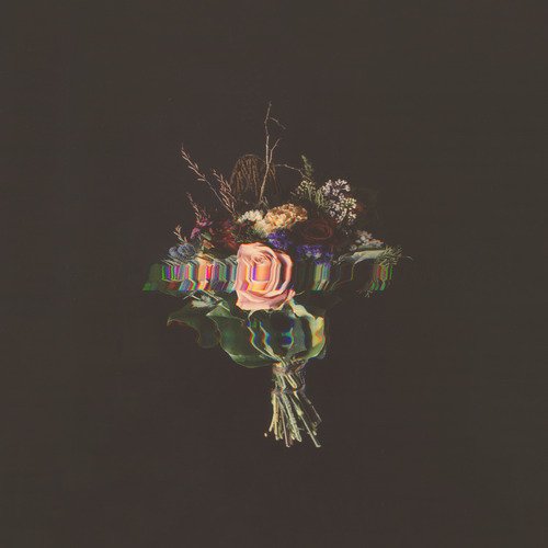 Le temple de l&#039;eau