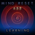 Learning (432 Hz Brain Focus Sound)