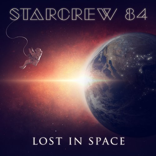 Starcrew 84