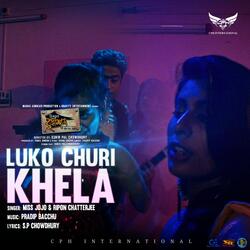 Luko Churi Khela (Thikana Bridhyasram)-JCk6YyxyT18