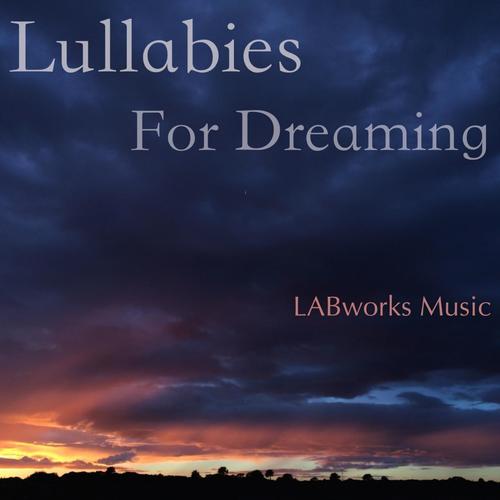 Lullabies for Dreaming