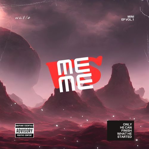 intro take 3 (feat. Phemelo The Vocalist)