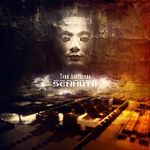 Тени Ахетатона