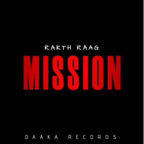 MISSION