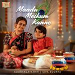 Maadu Meikum Kanne