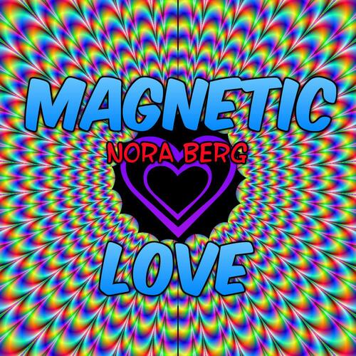 Magnetic Love