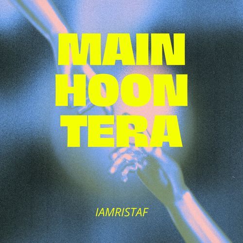 Main Hoon Tera (Live)