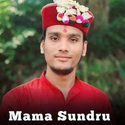 Mama Sundru-KgAmeiZof3A