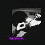 Mania