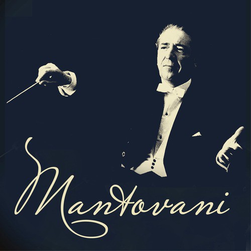 Mantovani