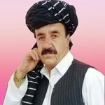 Mena Ao Haya Se Sara Warsh