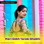 Mari Dekh Taraki Bhabhi