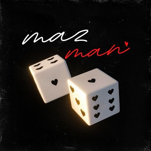 Maz Man