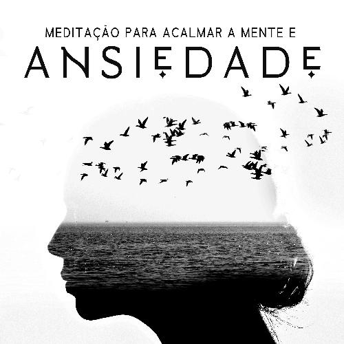 Budismo Zen cover art