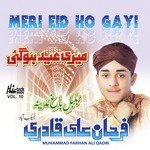 Kinni Sohni Akh