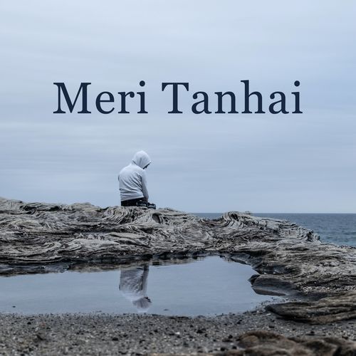 Meri Tanhai