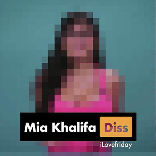 Mia Khalifa_poster_image