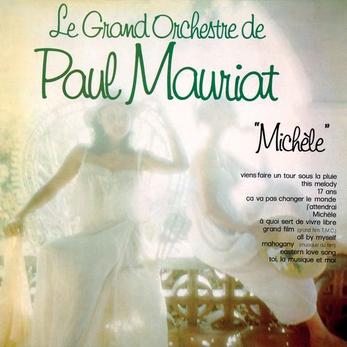 Toi, la musique et moi