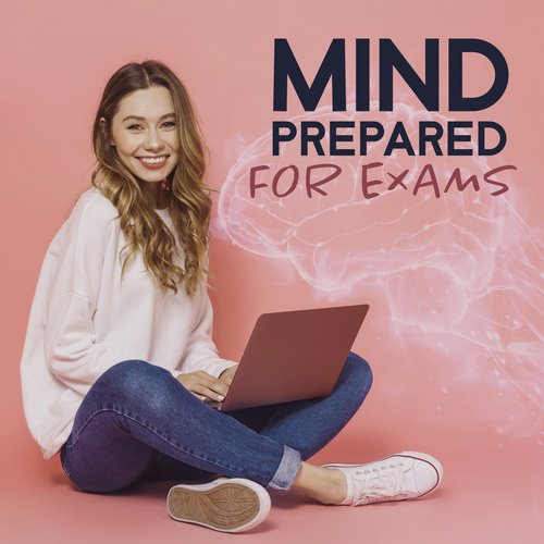 Mind Prepared for Exams_poster_image