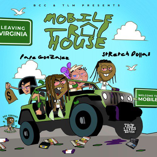 No Feelings cover art