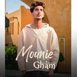Mounie Gham