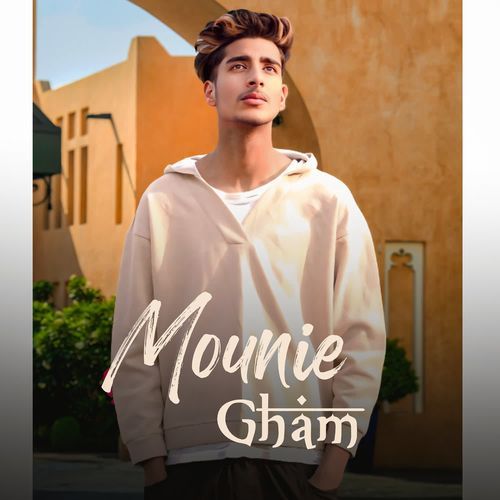 Mounie Gham