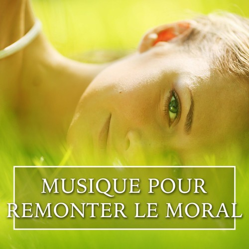 Musique Douce De Relaxation Pour Dormir Songs Download - Free Online Songs  @ JioSaavn