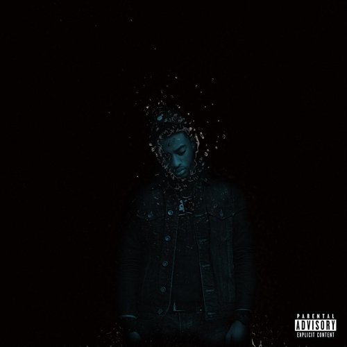 Mvtrix cover art