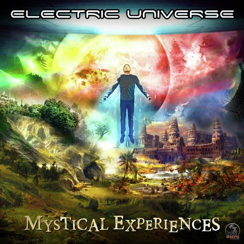 Mystical Experiences