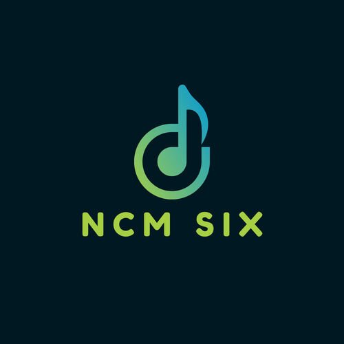 NCM SIX