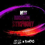 NEW DIMENSION SYMPHONY