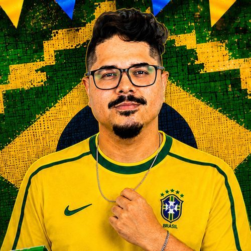 Decreto (Cover)