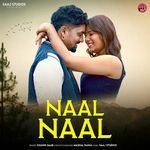 Naal Naal
