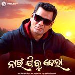 Nai Jibu Tui Ekla Chadi Dhana