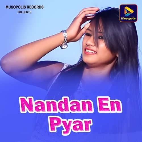 Nandan En Pyar
