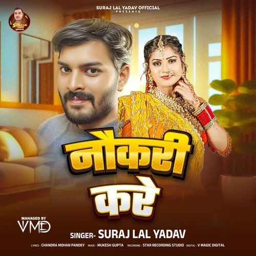 Naukri Kare