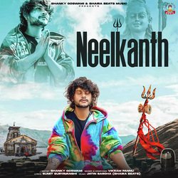 Neelkanth-ChIAVSBAW38