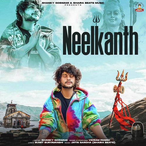 Neelkanth