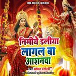 Nimiya Ke Daliya Lagal Ba Jhulanwa